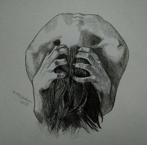 Meaningful Drawings, Free Artwork, Dark Art Drawings, Arte Sketchbook, Pencil Art Drawings, Art Drawings Sketches Simple, Pencil Drawing, Art Drawings Sketches, Art Sketchbook