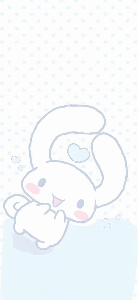 Cinnamon Rolls Wallpaper, Cinnamon Roll Sanrio Wallpaper, Cinnamonroll Sanrio Wallpapers, Cute Cinnamoroll Wallpaper, Cinnamoroll Wallpaper Aesthetic, Cinnamonroll Wallpaper, Cinamoroll Wallpaper, Wallpaper Cinnamoroll, Cinnamon Roll Wallpaper