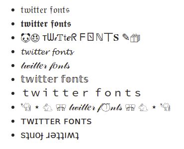 Aesthetic Fonts Copy And Paste, Heart Symbol Aesthetic Copy And Paste, Cute Font Website, Heart Symbol Copy And Paste, Indie Pack Symbols Copy Paste, Fontes Aesthetic, Names In Different Fonts, Discord Bios Copy And Paste, Cute Symbols Copy And Paste