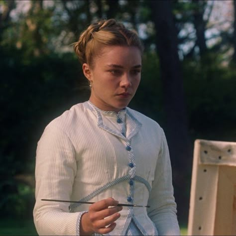 Amy March, Little Women 2019, Sick Of People, Yelena Belova, Little Women, Florence Pugh, Period Dramas, Matilda, Movies Showing