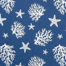 Results for "stars" - Sailrite Nautical Background, Nautical Decor Bedroom, Diy Nautical Decor, Nautical Prints, Ocean Fabric, Nautical Bedroom, Nautical Diy, Nautical Pattern, Coral Fabric