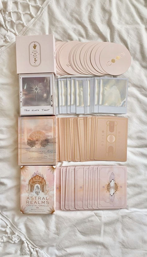 #Tarot_Deck_Design #손_로고 #Magical_Aesthetic #Oracle_Card_Spreads Tarot Deck Design, Magical Aesthetic, Oracle Card Spreads, Free Tarot Reading, Online Tarot, Tarot Astrology, Free Tarot, Oracle Tarot, Tarot Cards Art