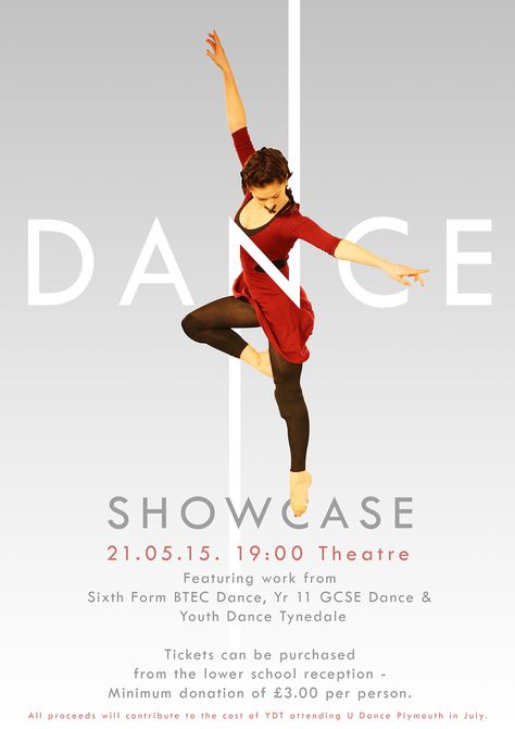 Dance Showcase Poster on Behance Showcase Poster, Class Poster Design, Dance Poster Design, Ballet Illustration, Dance Logo, Dance Workshop, Ballet Posters, Class Poster, Desain Editorial