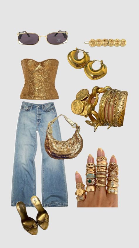 Summer Solstice Outfit, Solstice Outfit, Street Wear Aesthetic, Boho Street Style, City Outfits, Summer Solstice, Summer Fashion Outfits, Polyvore Outfits, Fashion Killa