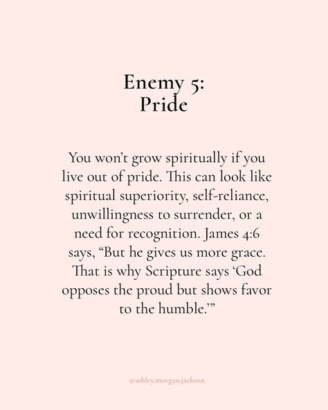 Lord, help me let go & embrace all you have for me. I don’t want to stay the same, I want to grow in you. In Jesus name, Amen 👉🏼If you would be interested in a test group for a spiritual growth group, comment “me” and I will send you the form. I want us to grow together🌱 #spiritualgrowth #growingspiritually #growinginchrist #enemiesofspiritualgrowth #jesus #christian #christianauthor #holyspirit Lord Help Me Quotes Strength, Lord Help Me Quotes, God Strength Quotes, Growing In Grace, God Goals Growing And Glowing, Glory To God In The Highest, Growing Closer To God, Strength Quotes God, Faith Growth