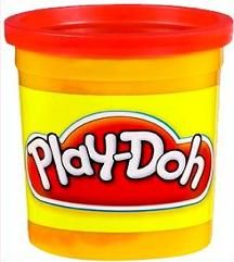 Free Play Doh Clipart Diy Play Doh, Play Doh Toys, Vtech Toy, Rock Day, Fanta Can, Black Friday Specials, Ben And Jerrys Ice Cream, Childhood Toys, Play Doh