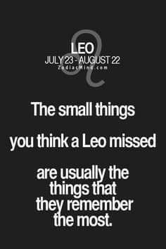 All About Leo, Leo Virgo Cusp, Leo The Lion, Leo Star Sign, Leo Quotes, Leo Zodiac Facts, Leo Star, Leo Girl, Leo Traits