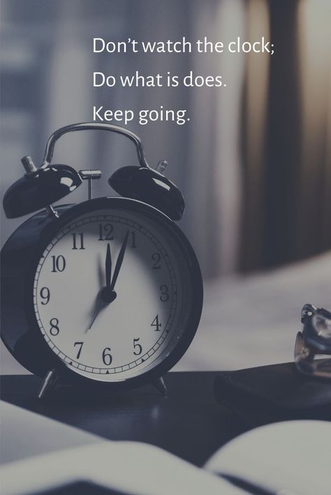 Keep doing your work, time is anyway going to pass. If you are one who is still wasting time, take a step today and let go everything and start fresh. Remember, it’s never too late to start anything.🙌  #positivequotes #positivity #positivequotes #positivevibes #positivemindset Steps Quotes, Picture Jokes, Never Too Late To Start, Great Things Take Time, Study Better, Work Time, Study Motivation Quotes, Urdu Quotes With Images, Funny Picture