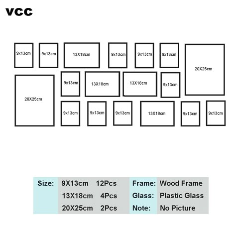 Picture Placement On Wall, Picture Wall Layout, Wall With Pictures, Family Photos Wall Decor, Damac Hills, Wall Frame Design, Gallery Wall Template, Hanging Photo Frame, Family Photo Wall