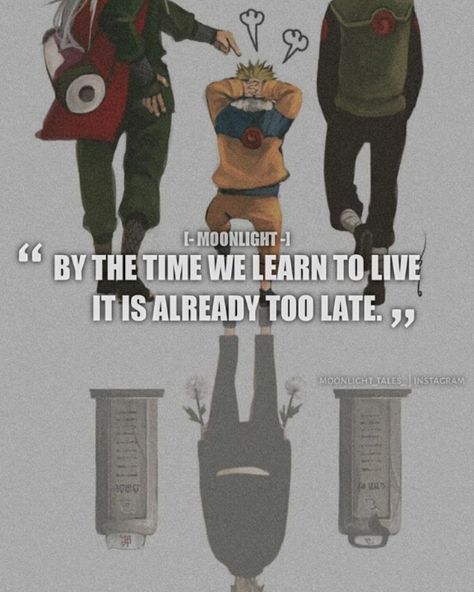 Inspiring Quotes Anime, Naruto Uzumaki Quotes, Anime Quotes Naruto, Anime Thoughts, Famous Anime Quotes, Anime Quotes Aesthetic, Anime Quotes Deep, Anime Quotes Wallpaper, Quotes From Anime