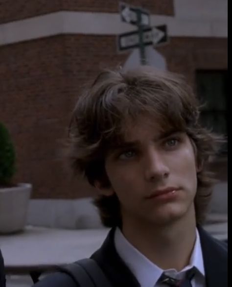 Law and Order 2005 Jeff Ward Law And Order, 1980s Makeup And Hair, Jeff Ward, 2013 Swag Era, One Piece Man, The Perfect Guy, Tv Girls, Law And Order, Hot Actors