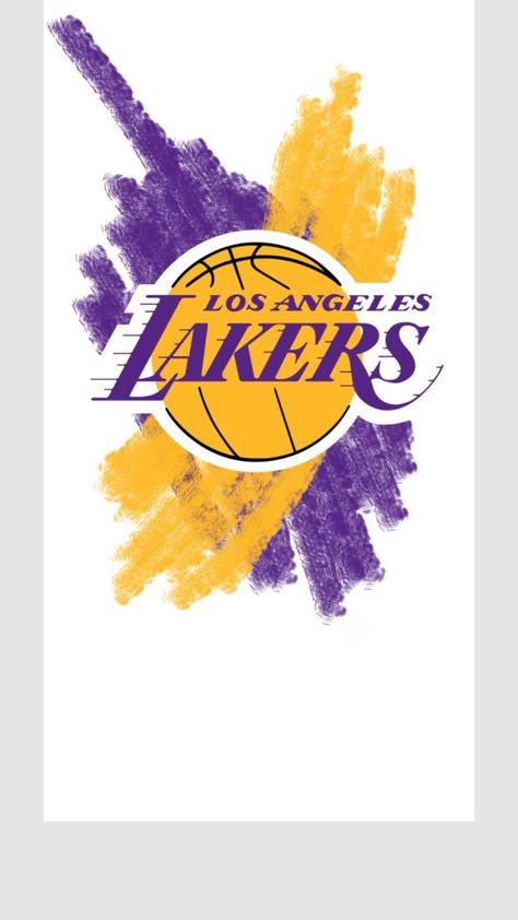 Lakers Logo Wallpapers, Lakers Wallpaper Iphone, Los Angeles Lakers Wallpapers, Lakers Background, T Shirt Design Software, La Lakers Jersey, Car Vinyl Graphics, Lakers Wallpaper, Nike Wallpaper Backgrounds