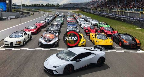 Yearly Hyper And Super Car Track Meet Is An Orgy Of Sounds And Sights Track Meet, Super Sport Cars, Kid Friendly Travel Destinations, Street Racing Cars, Kid Friendly Trips, Super Car, Nissan Gt-r, Futuristic Cars, Latest Cars