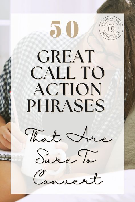 Great call to action phrases Call To Actions Instagram, Call To Action Captions For Instagram, Call To Action Captions, Call To Actions Ideas, Catchy Phrases Attention Grabbers Business, Realtor Call To Action, Call To Action For Sales, Call To Action Phrases, Calls To Action Ideas