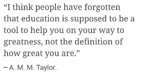 C Grade Aesthetic, Grades Do Not Define You Quotes, Motivation For Bad Grades, Academic Struggle Quotes, Motivation After Bad Grades, Quotes About Bad Grades, Grades Doesn't Define You, What To Do When You Get A Bad Grade, How To Recover From Bad Grades