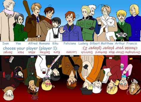 2p hetalia. This is what happens in a civil war, the country splits in two... Or have I just lost it like 2p England? 2p Russia, 2p Canada, 2p England, 2p Hetalia, Hetalia Funny, Ouran Highschool, Hetalia Characters, Country Art, Hetalia