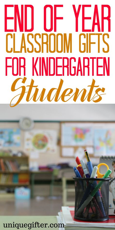 End of Year Classroom Gifts for Kindergarten Students | Gifts Teachers can buy for students | Classroom ideas for room moms | Classroom parent gifts for the kids | class size gifts | what to get my class for the end of the year Gifts For Kindergarten Students, Room Parent Gifts, Superhero Gift Ideas, Small Thoughtful Gifts, Classroom Parent, Creative Gifts For Him, Classmate Gifts, Students Gifts, Classmates Gifts