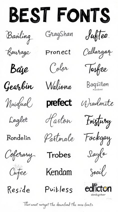 font, fonts, fonts alphabet, fonts handwriting, font ideas, font canva, font styles, font design, font pairing, fontaines dc, font combinations, font alphabet, font aesthetic, font art, font aesthetic alphabet, font alphabet handwritten, font apps, font aesthetic canva, font animation, Flowy Fonts, Font Alphabet Handwritten, Font Aesthetic Alphabet, Canvas Fonts, Font Apps, Types Of Handwriting, Alphabet Fonts Handwriting, Aesthetic Alphabet, Aesthetic Lettering