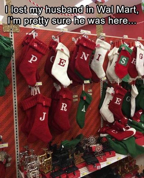 Christmas Shopping Humor, Christmas Memes Funny, Shopping Humor, Christmas Memes, Wal Mart, Belly Laughs, Holiday Humor, Memes Funny, Funny People