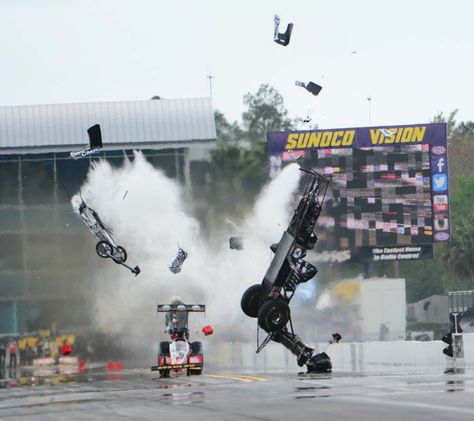 Larry Dixon Drag Racer | LARRY DIXON WILL NOT RACE GAINESVILLE FINAL ELIMINATIONS | Competition ... Nhra Drag Racing Cars, Funny Car Drag Racing, Top Fuel Dragster, Nhra Drag Racing, Drag Bike, Top Fuel, Drag Racing Cars, Drag Racer, Nissan 370z