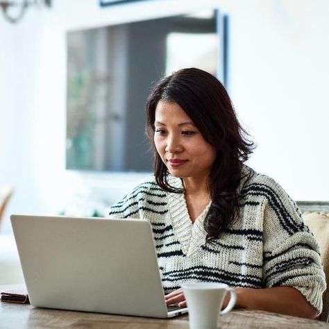 Protecting Your Network Amid The Radical Paradigm Shift To A Remote Workforce https://www.forbes.com/sites/forbestechcouncil/2020/05/07/protecting-your-network-amid-the-radical-paradigm-shift-to-a-remote-workforce/ #tech #ForbesTechCouncil Ivy League Universities, Weekly Meeting, Levels Of Government, Healthcare Technology, Free Online Classes, Paradigm Shift, Selling Antiques, Management Skills, Free Things