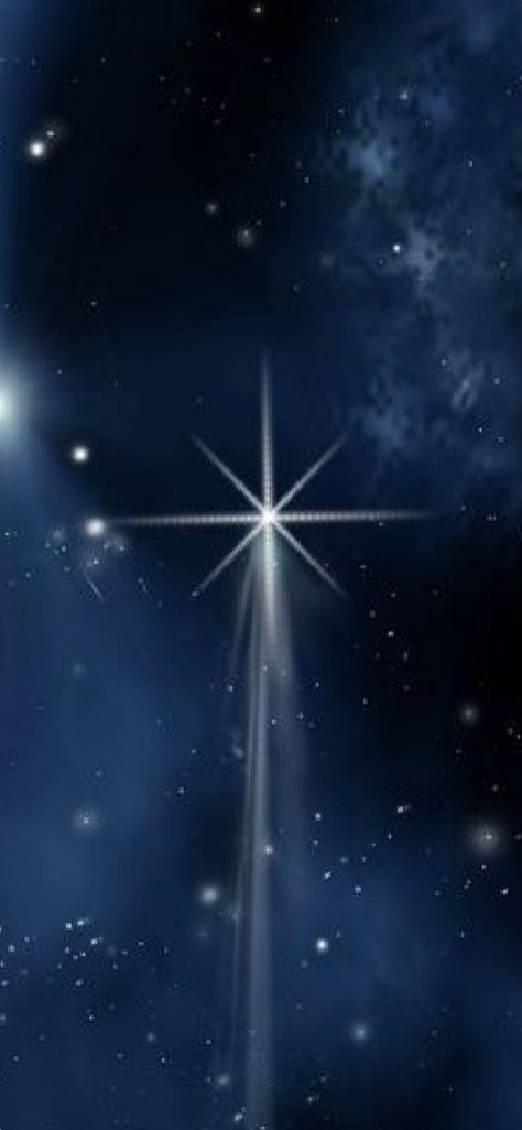 Star Of Bethlehem, Love Jesus, Our Lord, Bethlehem, To Shine, Jesus Christ, Jesus, Christmas