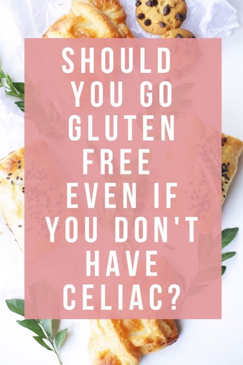 Non Celiac Gluten Sensitivity, Foods To Boost Immune System, Benefits Of Gluten Free Diet, Gluten Free Benefits, Foods That Contain Gluten, Post Schedule, What Is Gluten, Gluten Allergy, Gluten Free Ideas