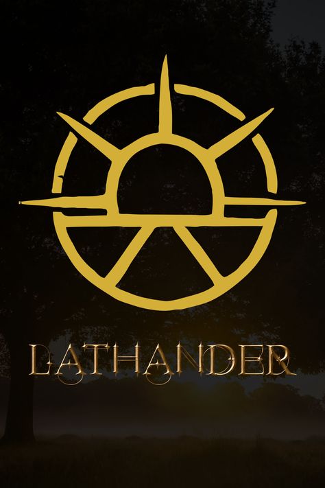 Symbol of Lathander from the Dungeons and Dragons tabletop and  Baldur’s Gate 3 videogame now available on TeePublic. #DnD #DungeonsAndDragons #Baldur’sGate3 #BG3 #TShirts #Lathander Dnd Holy Symbol, Cleric Of Lathander, Lathander Dnd, Changeling Paladin, Lathander Aesthetic, Dnd Shenanigans, Church Of Light, Holy Symbol, Dnd Oc