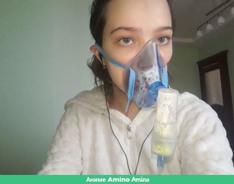 Nasal Cannula Aesthetic, Nasal Cannula, Oxygen Mask, Woman Aesthetic, Quick Saves