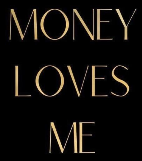 Money Loves Me, Saving Methods, Aesthetic Money, Youtube Video Ideas, Me Aesthetic, First Youtube Video, Money Saving Methods, First Youtube Video Ideas, Vision Board Affirmations