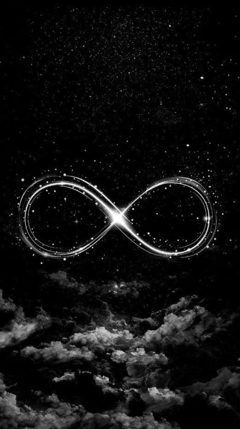 Infinity Wallpaper Aesthetic Black, Infinity Love Wallpaper, Infinity Wallpaper Iphone, Infinity Symbol Wallpaper, Infinity Wallpaper Aesthetic, Infinity Sign Wallpaper, Infinite Wallpaper, Infinite Symbol, Infinity Wallpaper