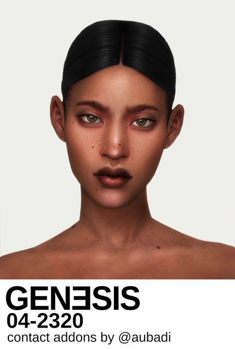 bits & bobs Ts4 Eyes, Sims 4 Cc Eyes, Sims 4 Cas Mods, The Sims 4 Skin, Pelo Sims, Skin Details, Sims 4 Body Mods, Tumblr Sims 4, Sims 4 Cc Folder