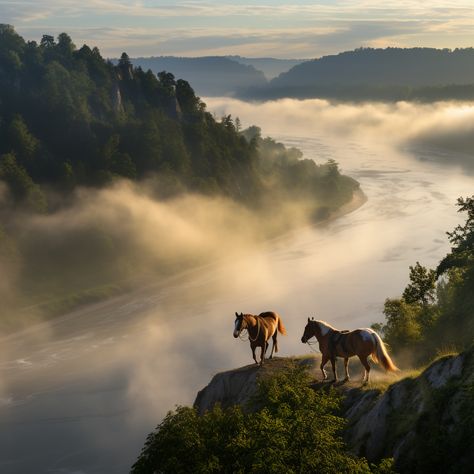 Trust is earned in years but can be lost in seconds, both with people and horses. Trust Is Earned, Aesthetic Horses, Beautiful Background, Yee Haw, Horse Stables, Gods Creation, Animal Totems, Beautiful Backgrounds, Horse Art