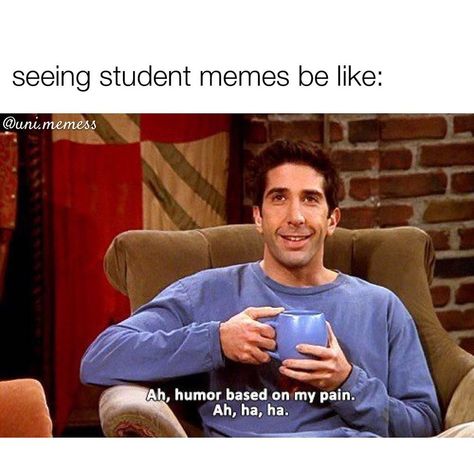 Realtor Memes, University Memes, Studying Memes, Real Estate Memes, College Memes, Best Puns, Real Estate Humor, Friend Memes, College Humor