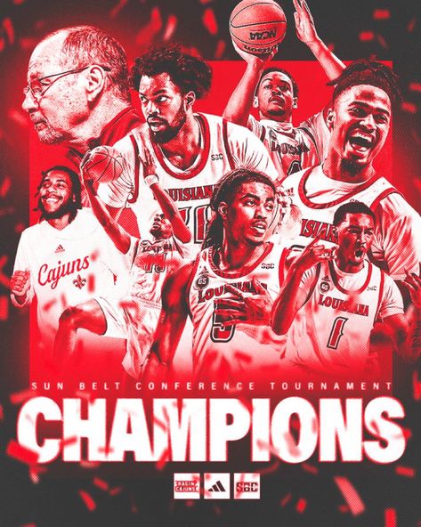 Road To State Championship Posters, Champion Graphic Design, Championship Graphic Design, College Basketball Graphic Design, College Basketball Graphics, Basketball Schedule Graphic, Physical 100, Champions Graphic, Newspaper Collage