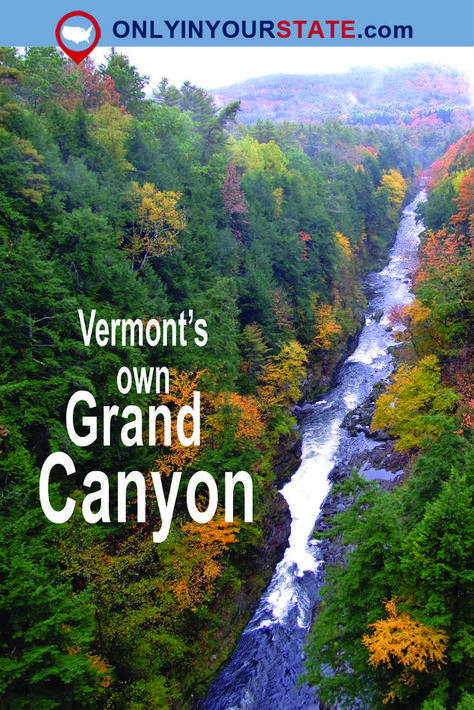 Travel Vermont, Vermont Hiking, Visit Vermont, Vermont Trip, Vermont Travel, Dru Hill, Vermont Vacation, Vermont Fall, New England Road Trip