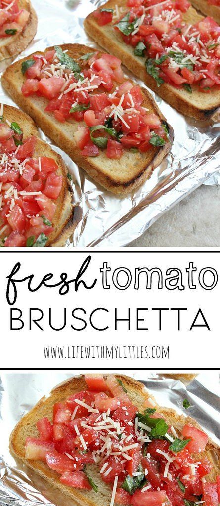 Bruschetta On Sourdough, Sourdough Bread Bruschetta, Sourdough Bread Lunch Ideas, Sourdough Bread Appetizer Snacks, Appetizers With Sourdough Bread, Sourdough Bread Dinner Ideas, What To Eat With Sourdough Bread, Sourdough Bread Sandwiches Recipes, Sourdough Bread Meals