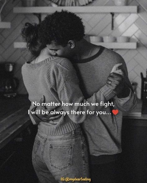 Quotes For Lover, Me Happy Quotes, Romantic Lines, Make Me Happy Quotes, Love My Wife Quotes, Long Love Quotes, Body Facts, Missing You Quotes For Him, Bond Quotes