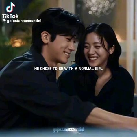 #kdrama Kdrama