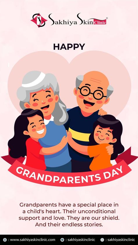 Grand parents deserve compassion, love and respect, things which are completely free to give and priceless when given. #happygrandparentsday Grand Parents Day, Happy Grandparents Day, Grand Parents, Parents Day, Graduation Day, Grandparents Day, Love And Respect, Special Places, Kids And Parenting