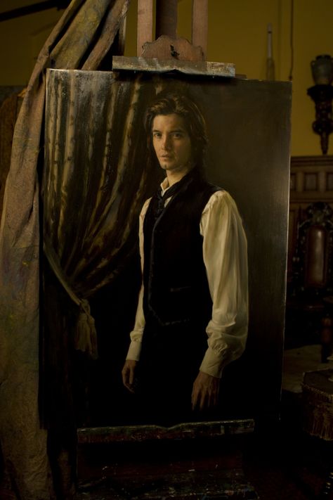 The picture of Dorian Gray Dorian Gray Painting, Dorian Gray Aesthetic, Dorian Gray Portrait, Dorian Grey, The Picture Of Dorian Gray, Picture Of Dorian Gray, Victorian Aesthetic, Penny Dreadful, Dorian Gray