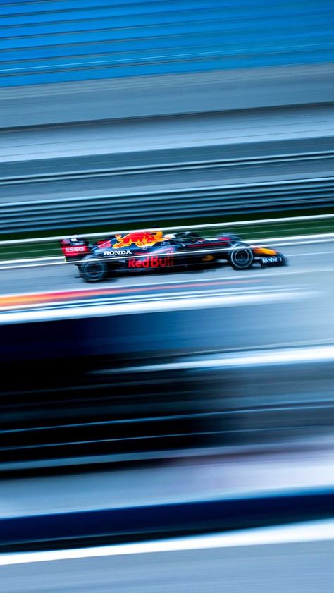 F1 2016 in 3D: Dynamic Racing Excellence in Stunning Wallpapers! Formula 1 Photography, F1 4k Wallpaper, Max Verstappen Wallpaper, Verstappen Wallpaper, F1 Photography, Bull Wallpaper, F1 Max Verstappen, Molang Wallpaper, Racing Wallpaper