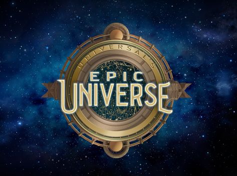 Epic Universe Construction Is Ramping Up at Universal Orlando Disney Parque, Universal Parks, Volcano Bay, Orlando Theme Parks, Cheap Things To Do, Universal Studios Florida, Orlando Vacation, Universal Orlando Resort, Universal Studios Orlando