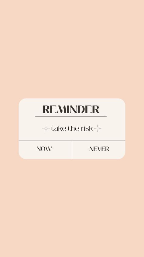 Aethestic Quotes Self Love, Aethestic Quotes, Orange Lockscreen, Quote Wallpaper, Inspirational Quotes Wallpapers, Wallpaper For Iphone, Quote Iphone, Iphone Backgrounds, Girls Fashion Clothes