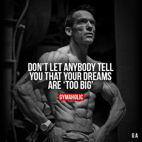 Gymaholic Quotes, Gymaholic Motivation, Bodybuilding Humor, Nutrition Supplements, Gym Quote, Gym Essentials, Motivation Gym, Gym Motivation Quotes, Bodybuilding Motivation