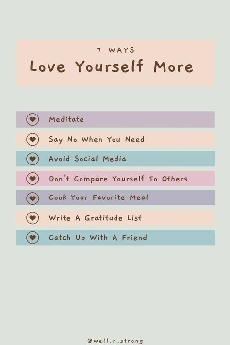 Ways To Love Yourself, Protect Your Mental Health, Mental Exhaustion, Wellness Website, Stop Being Lazy, Love Yourself More, Ways To Love, Mental Healing, Protect Your Energy