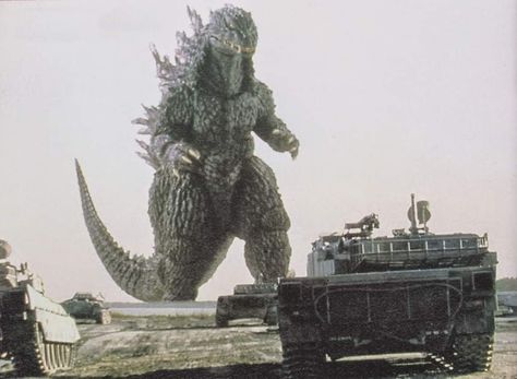 Godzilla Vs Gigan, Godzilla Suit, Original Godzilla, Godzilla 2, Godzilla Comics, Godzilla Wallpaper, Kaiju Art, Japanese Film, Giant Monsters