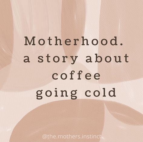 Toddler Quotes, Mum Quotes, Coffee Talk, Family Project, Quotes About Motherhood, Cafe Shop, Mom Coffee, Coffee Quotes, Coffee Addict