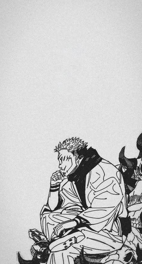 #JujutsuKaisen Arte Madi, 4k Gaming Wallpaper, Anime Lock Screen Wallpapers, 1080p Anime Wallpaper, Hd Anime Wallpapers, Love Animation Wallpaper, Anime Wallpaper Phone, Cool Anime Wallpapers, Dragon Ball Artwork