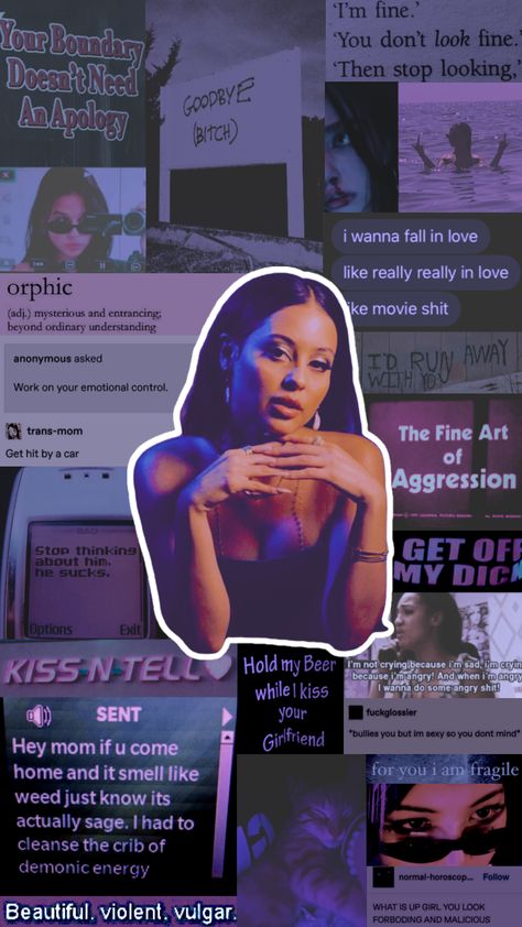 Aestithec Wallpaper, Made From Euphoria, Maddy Aesthic Euphoria, Maddy Wallpaper Aesthetic, How To Be Maddy Euphoria, Maddie Euphoria Aesthetic Wallpaper, Maddy Euphoria Aesthetic Wallpaper, Maddie Euphoria Wallpaper, Maddy Perez Aesthetic Wallpaper